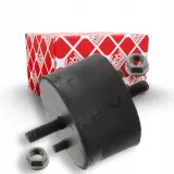febi-bilstein-poduszka-silnika-fe15786-stan-nowy