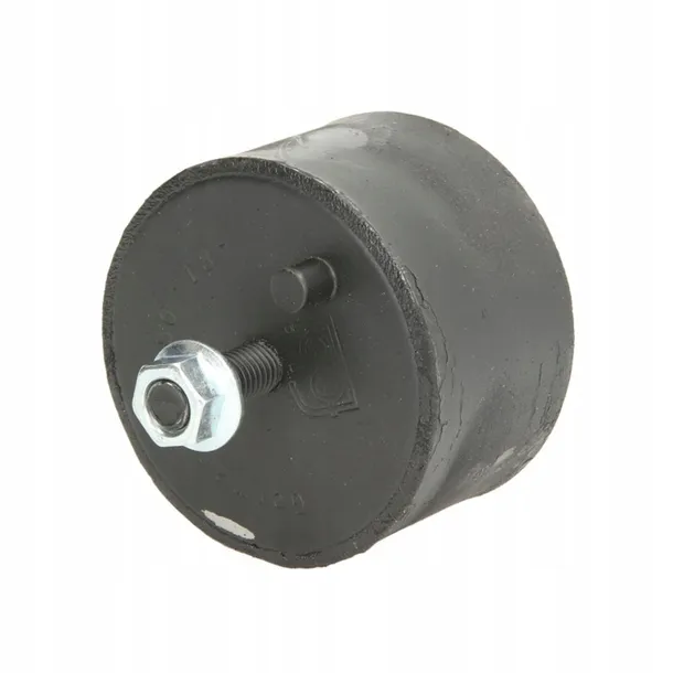 febi-bilstein-poduszka-silnika-fe15786-producent-czesci-febi-bilstein
