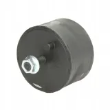 febi-bilstein-poduszka-silnika-fe15786-producent-czesci-febi-bilstein