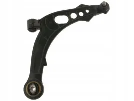 febi-bilstein-15769-wahacz-zawieszenie-kola