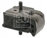 febi-bilstein-15692