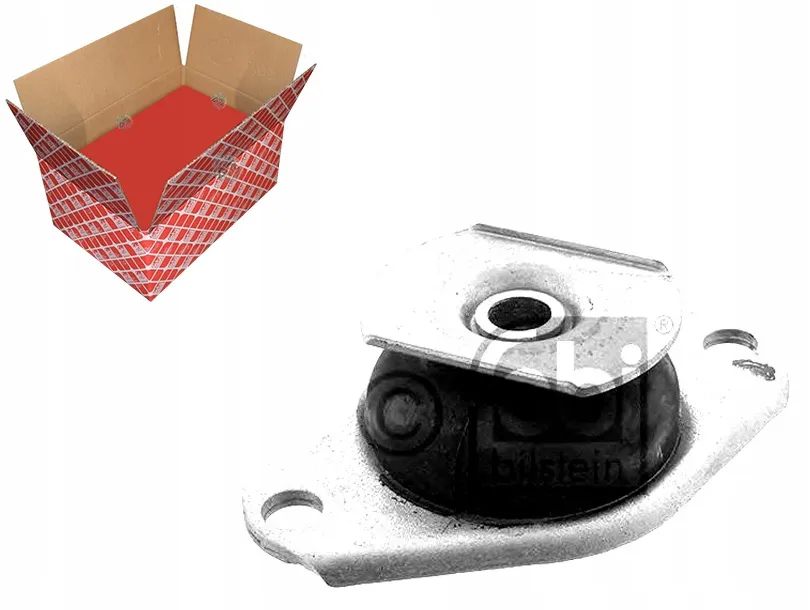 febi-bilstein-15645