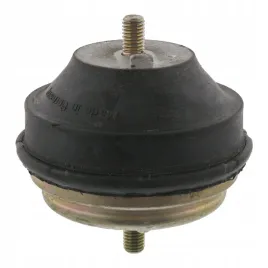 febi-bilstein-15631-lozyskowanie-silnika