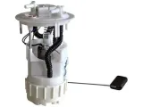 pompa-paliwa-elektr-renault-magneti-marelli-313011313048-stan-nowy