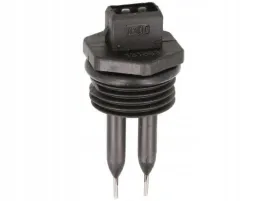 czujnik-zb-wyrow-vagseat-iglak-wtyczka-k-jetronic-febi