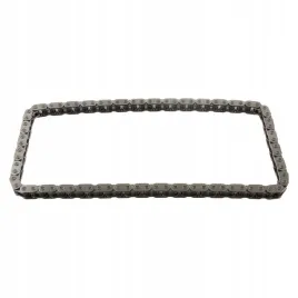 lancuch-rozrz-bmw-325-525-tds-90-febi-bez-zapinki-80-ogniw