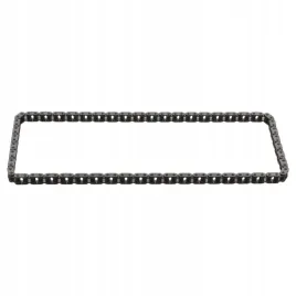 lancuch-rozrzadu-bmw-m50-52-fe15547-febi