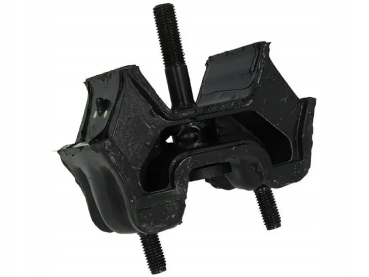 poduszka-sil-db-w163-99-05-corteco-80001822-cor-producent-czesci-corteco