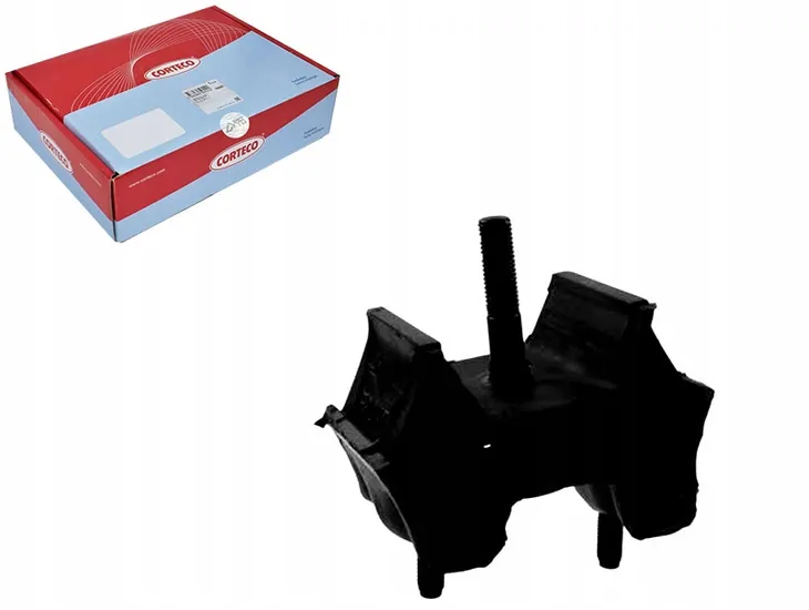 poduszka-sil-db-w163-99-05-corteco-80001822-cor-typ-silnika-benzyna-diesel