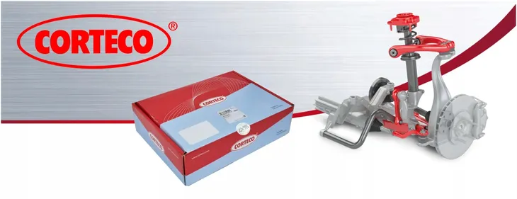 poduszka-sil-db-w163-99-05-corteco-80001822-cor-strona-zabudowy-przod