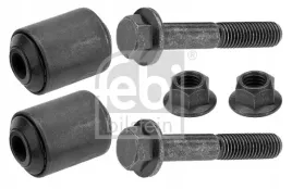 febi-bilstein-15426-lozyskowanie-wahacz