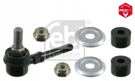 febi-bilstein-lacznik-wspornik-stabilizatora-fe15415