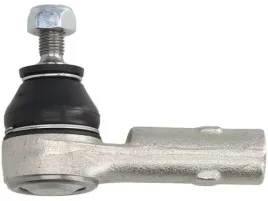 febi-bilstein-koncowka-drazka-kierowniczego-fe15402