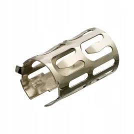 tulejka-czujnika-abs-vw-lt-passat-96-06-febi-bilstein-15340