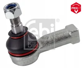 febi-bilstein-15300-koncowka-drazka-kierowniczego-poprzecznego