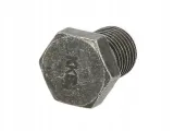 sruba-miski-vag-a4a6a8-febi-bilstein-15322-stan-nowy