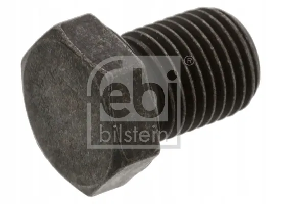 sruba-miski-vag-a4a6a8-febi-bilstein-15322-typ-silnika-benzyna-diesel