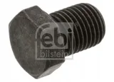 sruba-miski-vag-a4a6a8-febi-bilstein-15322-typ-silnika-benzyna-diesel