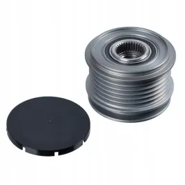 alternator-sprzeglo-jednokierunkowe-febi-bilstein-15262