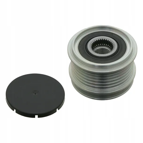 kolo-pasowe-alternatora-vw-febi-bilstein-15262-producent-czesci-febi-bilstein
