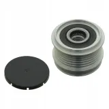 kolo-pasowe-alternatora-vw-febi-bilstein-15262-producent-czesci-febi-bilstein