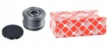 kolo-pasowe-alternatora-vw-febi-bilstein-15262-waga-z-opakowaniem-6-kg