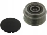 rolka-alternatora-vag-98-99
