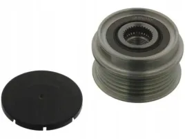 rolka-alternatora-vag-98-99