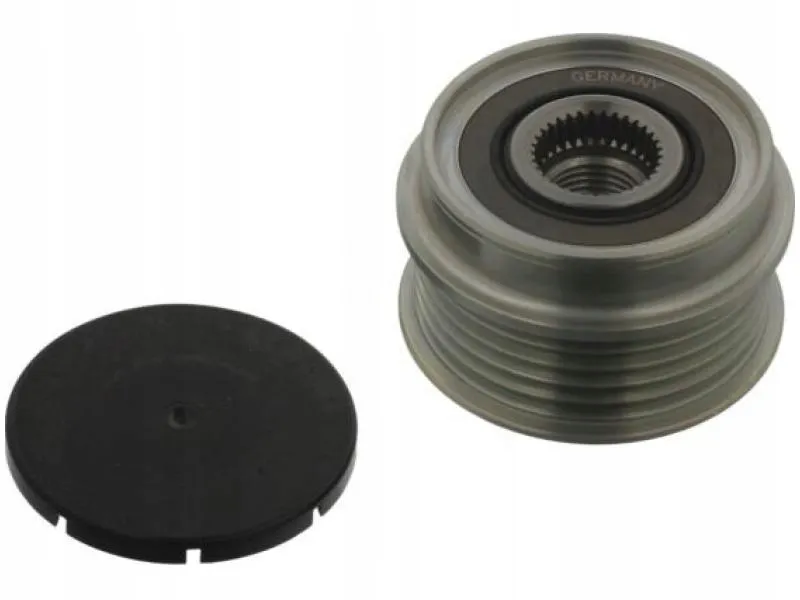 rolka-alternatora-vag-98-99