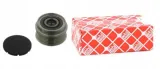 rolka-alternatora-vag-98-99-febi-bilstein-f15254-stan-nowy