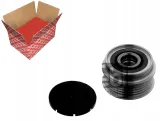 rolka-alternatora-vag-98-99-febi-bilstein-f15254-typ-samochodu-samochody-osobowe