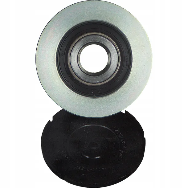 rolka-alternatora-vag-98-99-febi-bilstein-f15254-waga-z-opakowaniem-6-kg