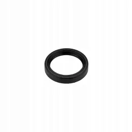 zimering-polosi-vw-golf-iseat-ibiza-iii-febi