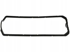 febi-bilstein-uszczelka-pokrywy-zaworow-fe15196