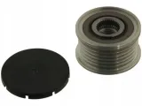 kolo-pasowe-alt-db-210-99-