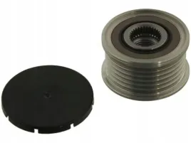 alternator-sprzeglo-jednokierunkowe-febi-bilstein-15155