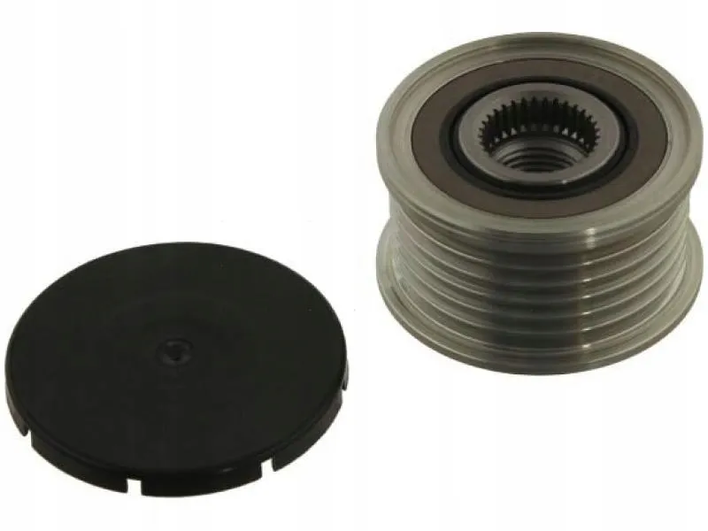 kolo-pasowe-alt-db-210-99-