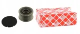 kolo-pasowe-alt-db-210-99-stan-nowy