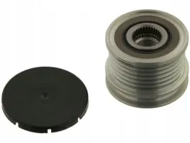 rolka-alternatora-db-c200-220-cdi-97-17-55-405