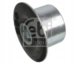 tuleja-belki-iveco-daily-i-01-78-12-89-daily-ii-01-89-05-99-febi-b