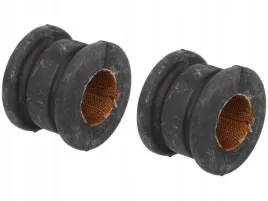 febi-bilstein-guma-drazka-stabilizatora-fe14950