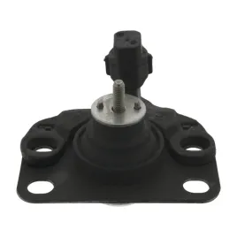 febi-bilstein-14951-lozyskowanie-silnika