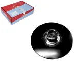 kolo-pasowe-bmw-30d-08-numer-katalogowy-oryginalu-80001419-cor-11237800026