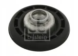 febi-bilstein-14941-talerz-sprezyny