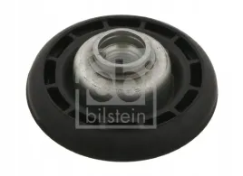 febi-bilstein-14941-talerz-sprezyny