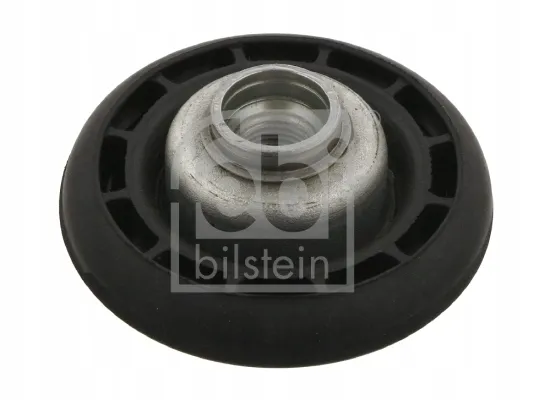 febi-bilstein-14941-talerz-sprezyny-stan-nowy