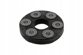 przegub-elast-walu-db-w108-w109-w110-w111-w112-w113-57-72-febi-bilste