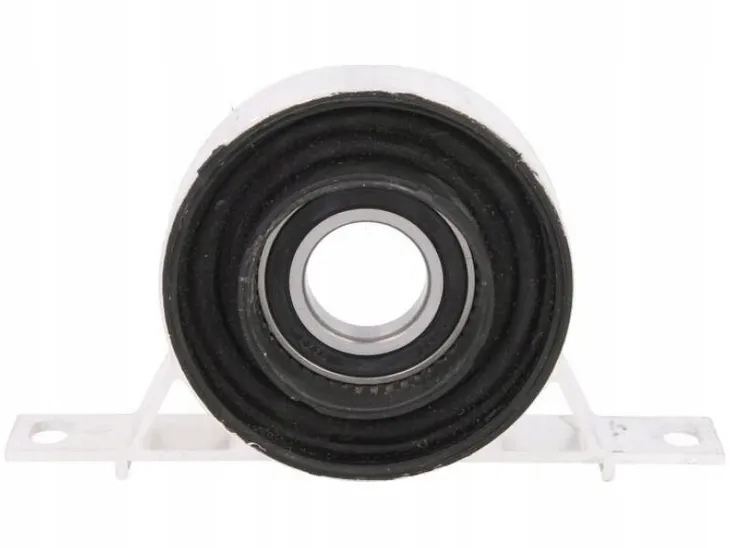 podpora-walu-bmw-3-e46-waga-produktu-0-317-kg