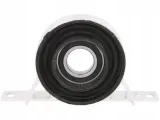 podpora-walu-bmw-3-e46-waga-produktu-0-317-kg