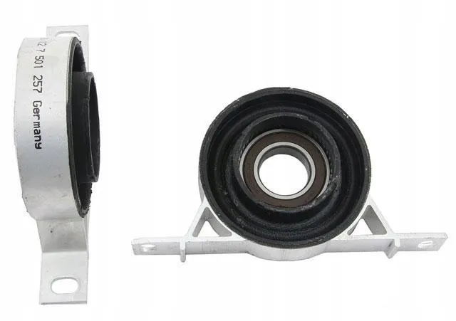 podpora-walu-bmw-3-e46-stan-nowy-producent-czesci-febi-bilstein